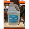 Image 2 : Allen's Cleaning Vinegar 4 x 2.5L
