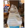 Image 3 : Allen's Cleaning Vinegar 4 x 2.5L