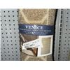 Image 3 : Venice Decorative Mat 30 x 45 Inches