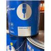 Image 3 : 3 x 3.66L VALU+ Interior Latex Primer