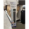 Image 2 : OmniBreeze Premium Tower Fan with Internal Oscillation and Wi-Fi 96 cm (38 in.)