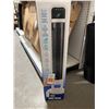 Image 3 : OmniBreeze Premium Tower Fan with Internal Oscillation and Wi-Fi 96 cm (38 in.)