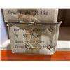 Image 3 : Bee Slide Drawer Slide 30 Pair Lot