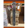 Image 4 : Bee Slide Drawer Slide 30 Pair Lot