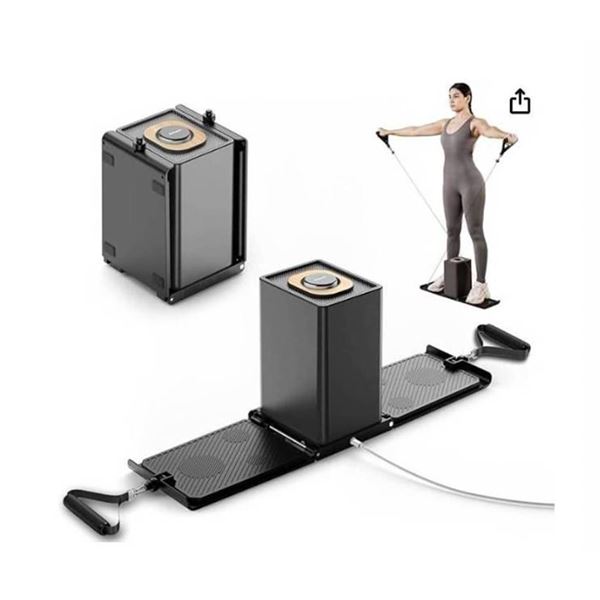 Eahora SR3 Smart Home Gym Equipment