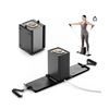 Image 1 : Eahora SR3 Smart Home Gym Equipment