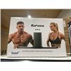 Image 2 : Eahora SR3 Smart Home Gym Equipment