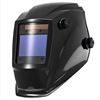 Image 2 : TOPDC TD-LY800C Welding Helmet