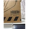 Image 4 : TOPDC TD-LY800C Welding Helmet