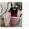 Image 1 : Red Lion RL25U Multi-Purpose Pump