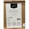 Image 3 : Amazon Basics Storage Bins, 2-Pack