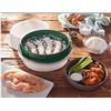 Image 1 : LEM Batter Bowl, BPA-Free Plastic