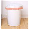 Image 1 : Kirkland Flex-Tech 13 Gallon Kitchen 200 Bags
