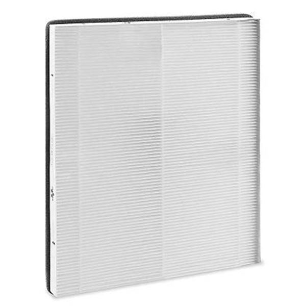 GermGuardian True HEPA Filter Size J