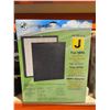 Image 3 : GermGuardian True HEPA Filter Size J