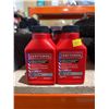 Image 2 : Craftsman 2-Cycle Synthetic Blend, 6 x 95ml