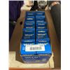 Image 3 : 10 VALU+ Receptacle GFCI 15A 125V