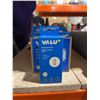 Image 4 : 10 VALU+ Receptacle GFCI 15A 125V
