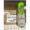 Image 2 : Lot of 6Â  SodaStream Mt Dew Syrup 440mL