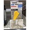 Image 2 : Lot of 5 - Norton MultiSand Detail Sander Kit