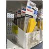 Image 3 : Lot of 5 - Norton MultiSand Detail Sander Kit