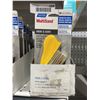 Image 2 : Lot of 5 - Norton MultiSand Detail Sander Kit