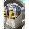 Image 3 : Lot of 5 - Norton MultiSand Detail Sander Kit