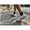 Image 1 : Reebok Men's Athletic Sneakers, Size 9
