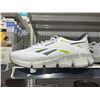 Image 2 : Reebok Men's Athletic Sneakers, Size 9