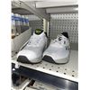 Image 4 : Reebok Men's Athletic Sneakers, Size 9