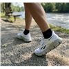 Image 1 : Reebok Men's Running Shoes Size 9 US