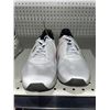 Image 2 : Reebok Men's Running Shoes Size 9 US