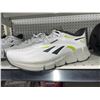 Image 3 : Reebok Men's Running Shoes Size 9 US