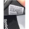 Image 4 : Reebok Men's Running Shoes Size 9 US
