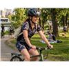 Image 1 : Black MIPS Bicycle Helmet