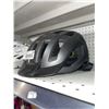 Image 2 : Black MIPS Bicycle Helmet