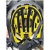 Image 3 : Black MIPS Bicycle Helmet