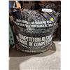 Image 2 : PitBoss Natural BBQ Hardwood Pellets 40 lbs