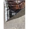 Image 3 : PitBoss Natural BBQ Hardwood Pellets 40 lbs