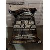 Image 2 : Pit Boss Competition Blend Hardwood Pellets