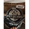 Image 3 : Pit Boss Competition Blend Hardwood Pellets