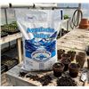 Image 1 : Appalache Valley Soil Acidity Neutralizer 18Â