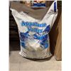 Image 2 : Appalache Valley Soil Acidity Neutralizer 18Â