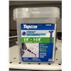 Image 2 : Tapcon 1/4" x 1-1/4" Concrete Screws (225)