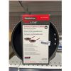 Image 2 : Tramontina PROLine 2-Piece Fry Pan Set