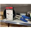 Image 3 : Tramontina PROLine 2-Piece Fry Pan Set