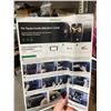 Image 2 : Android Car Media Player Instructions Manual
