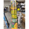 Image 4 : Mr. Tweed Weed Pro Landscape Fabric 3'x50'