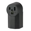 Image 1 : Eaton 1252 Power Outlet, 10 pcs