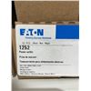 Image 3 : Eaton 1252 Power Outlet, 10 pcs